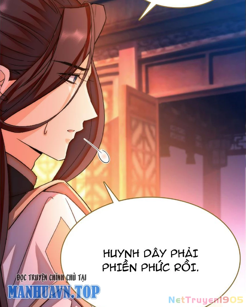 Sở Lưu Hương Truyền Kỳ Chapter 42 - 7