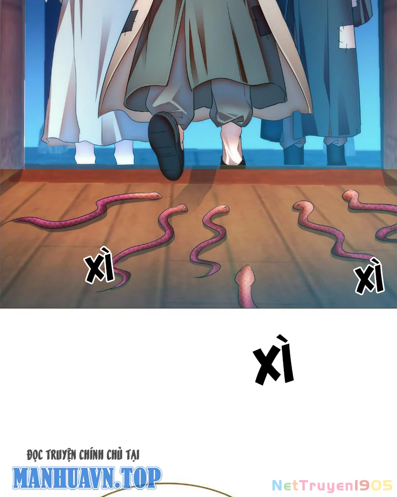 Sở Lưu Hương Truyền Kỳ Chapter 42 - 9