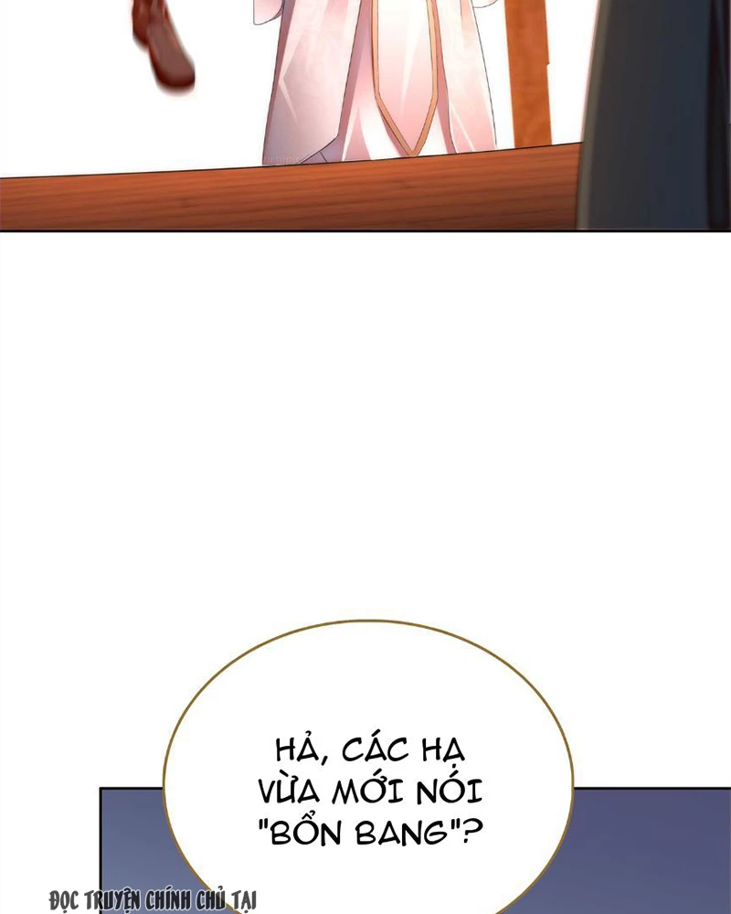 Sở Lưu Hương Truyền Kỳ Chapter 42 - 13