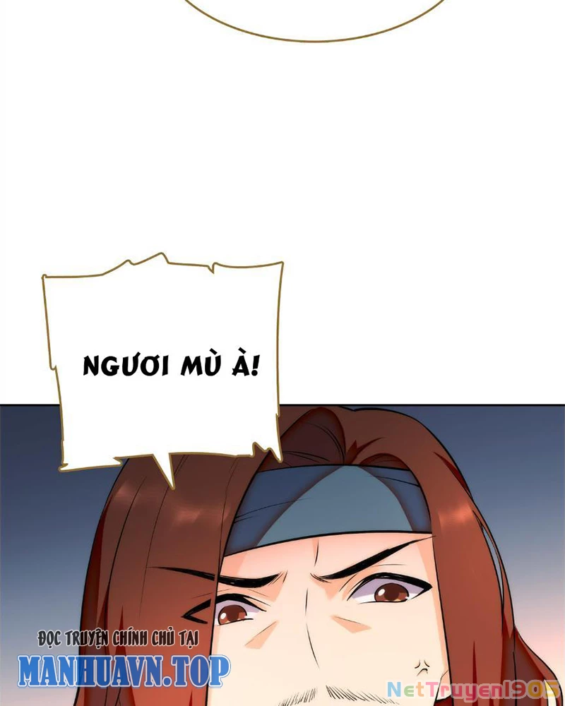 Sở Lưu Hương Truyền Kỳ Chapter 42 - 15