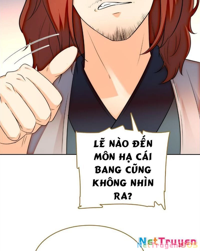 Sở Lưu Hương Truyền Kỳ Chapter 42 - 16