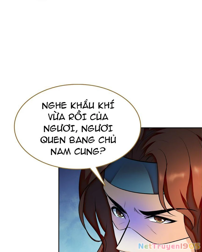 Sở Lưu Hương Truyền Kỳ Chapter 42 - 22