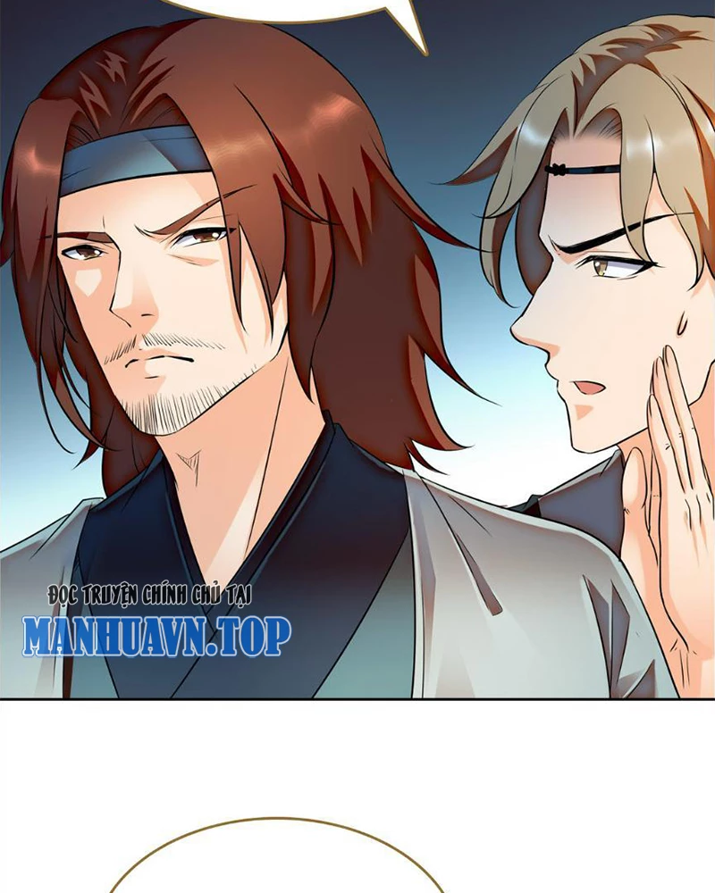 Sở Lưu Hương Truyền Kỳ Chapter 42 - 25