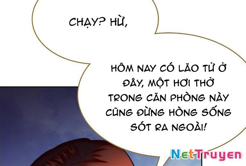 Sở Lưu Hương Truyền Kỳ Chapter 42 - 26