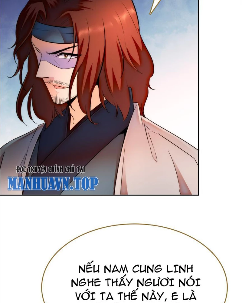 Sở Lưu Hương Truyền Kỳ Chapter 42 - 27