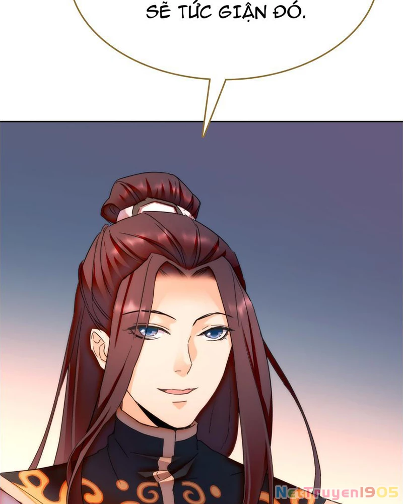 Sở Lưu Hương Truyền Kỳ Chapter 42 - 28