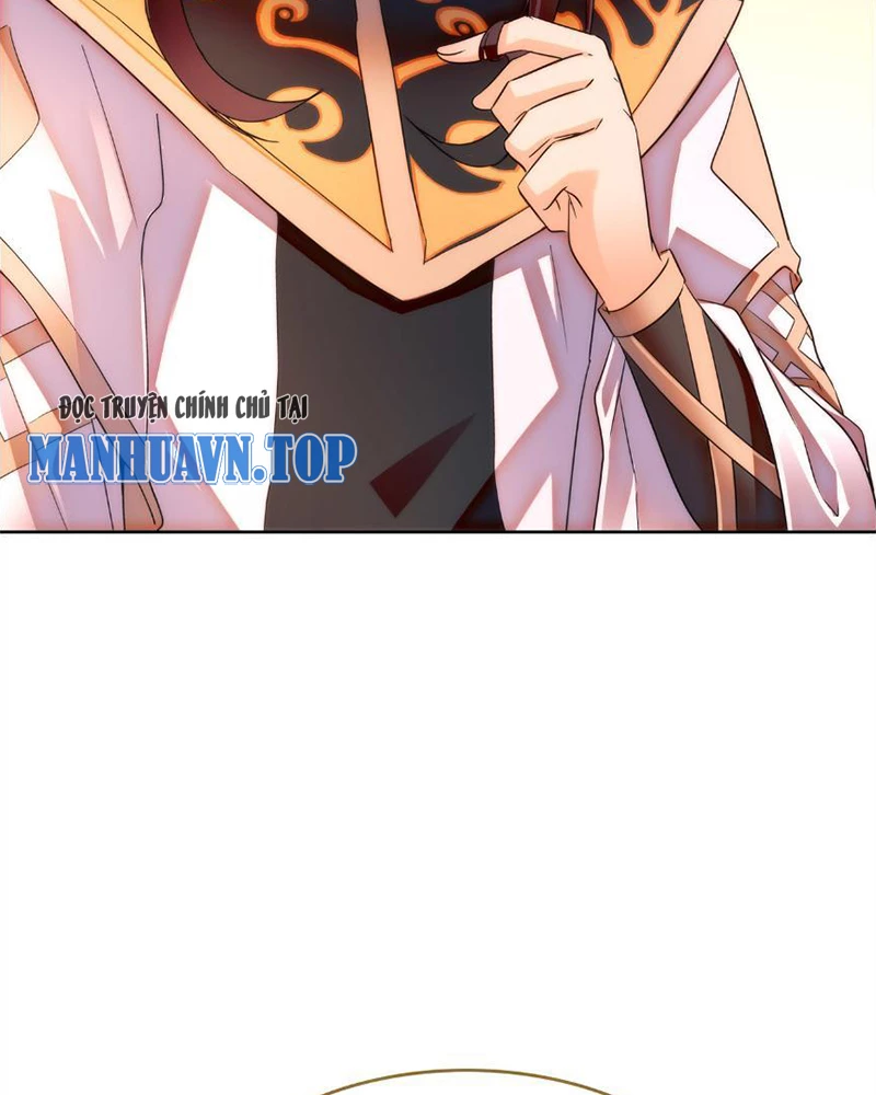 Sở Lưu Hương Truyền Kỳ Chapter 42 - 29