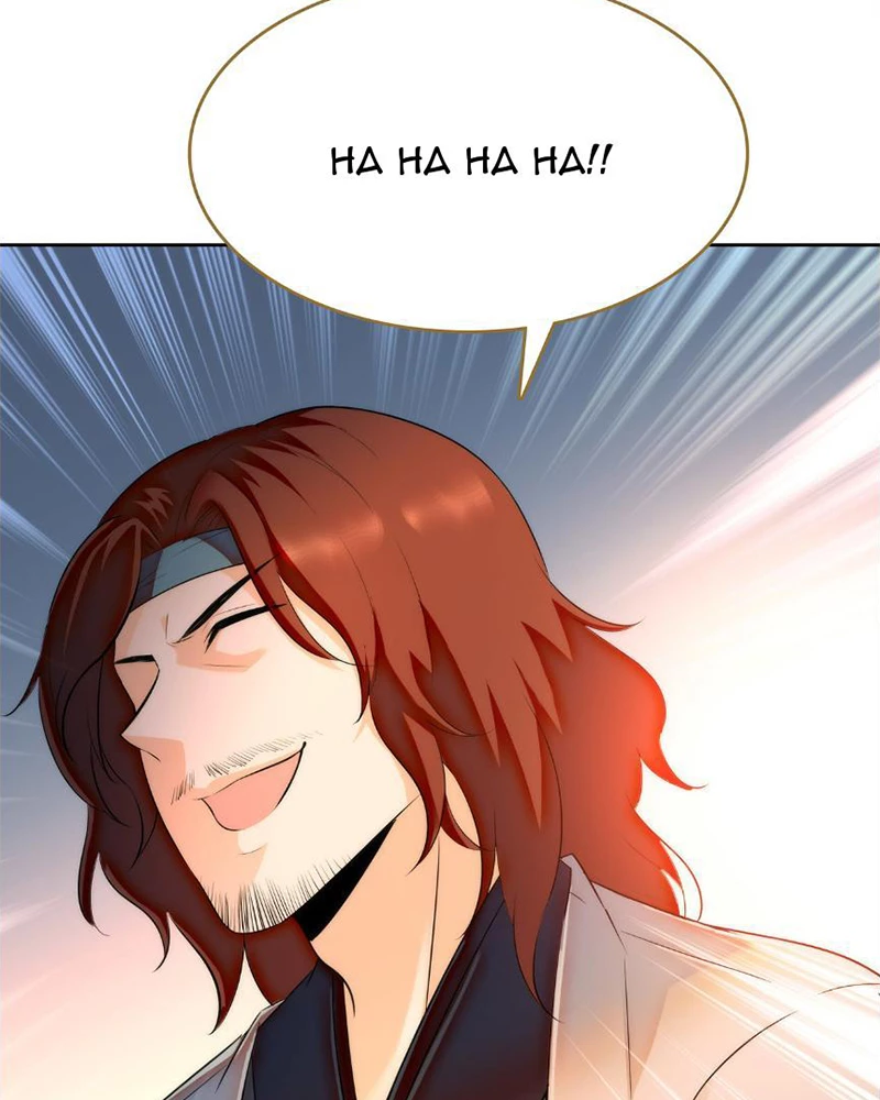 Sở Lưu Hương Truyền Kỳ Chapter 42 - 30