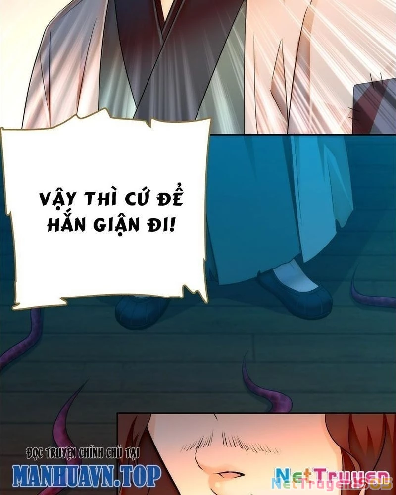 Sở Lưu Hương Truyền Kỳ Chapter 42 - 31
