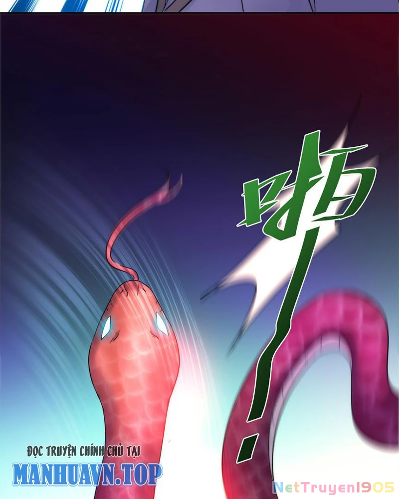 Sở Lưu Hương Truyền Kỳ Chapter 43 - 3