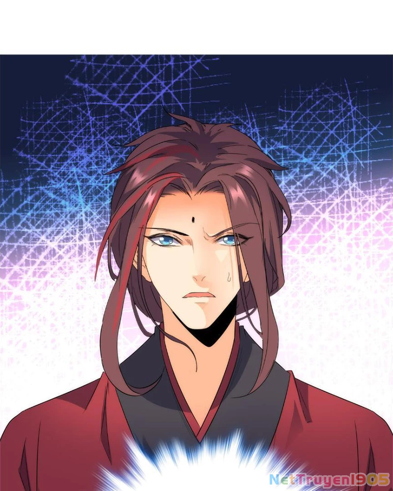 Sở Lưu Hương Truyền Kỳ Chapter 43 - 8