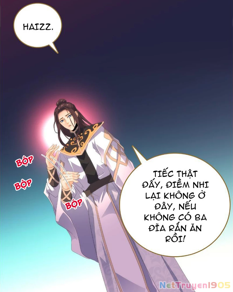 Sở Lưu Hương Truyền Kỳ Chapter 43 - 10