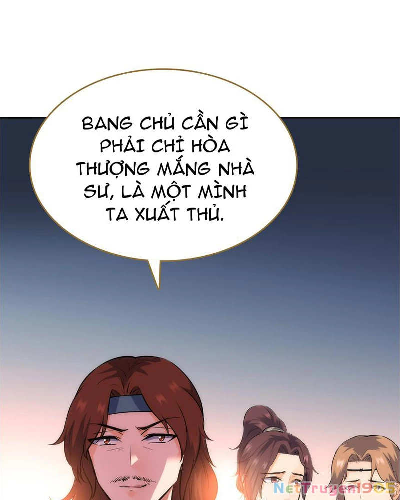 Sở Lưu Hương Truyền Kỳ Chapter 43 - 28