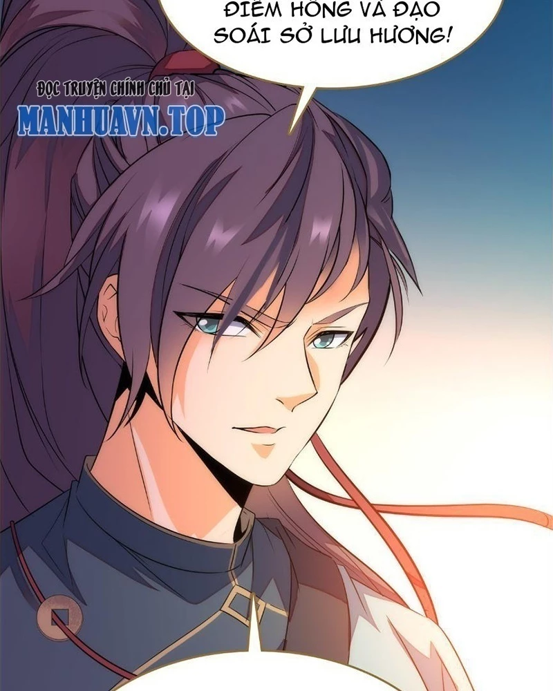 Sở Lưu Hương Truyền Kỳ Chapter 43 - 32