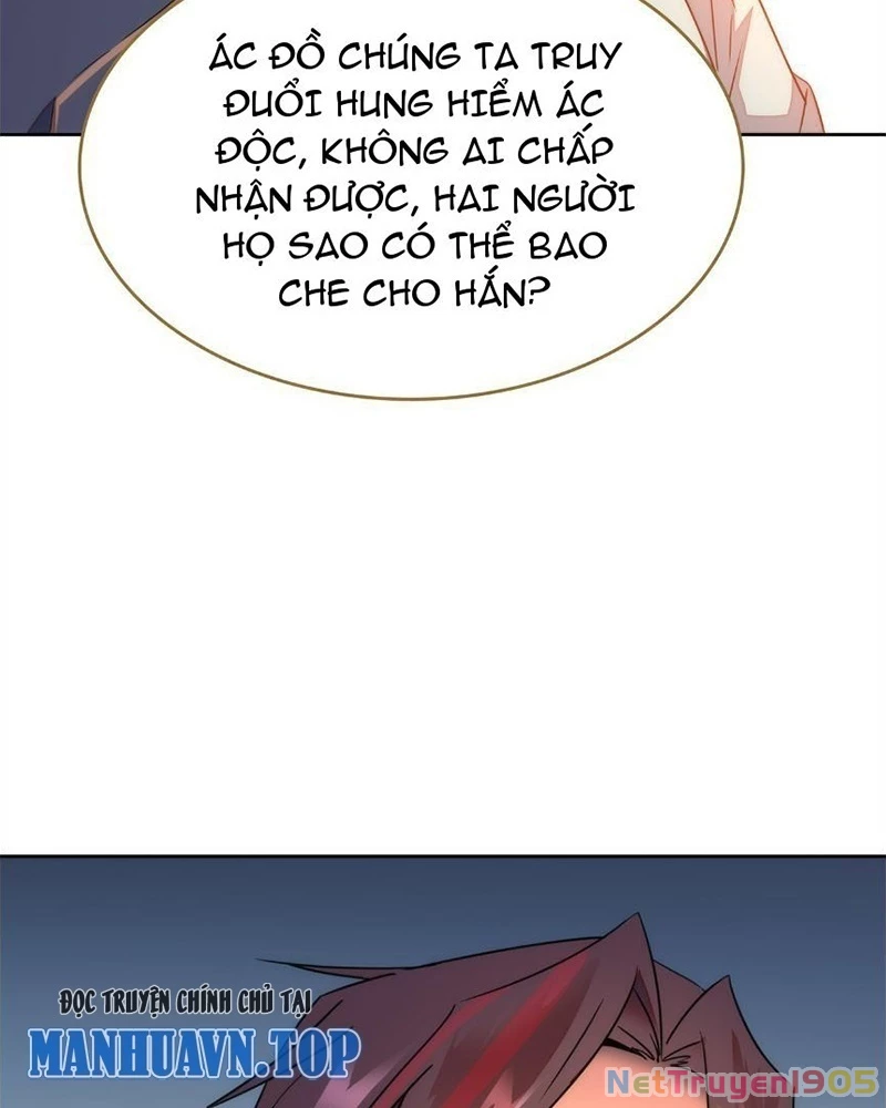 Sở Lưu Hương Truyền Kỳ Chapter 43 - 33