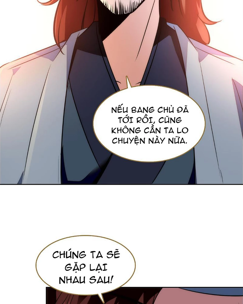 Sở Lưu Hương Truyền Kỳ Chapter 44 - 3