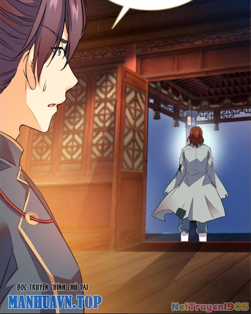 Sở Lưu Hương Truyền Kỳ Chapter 44 - 5