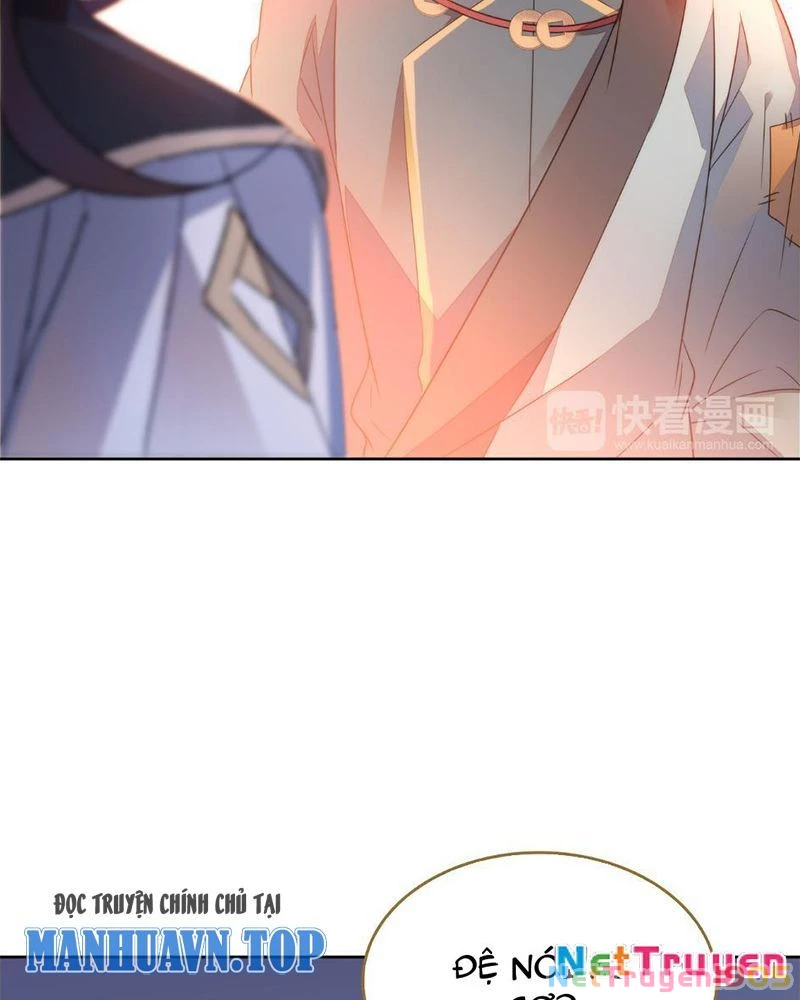 Sở Lưu Hương Truyền Kỳ Chapter 44 - 11