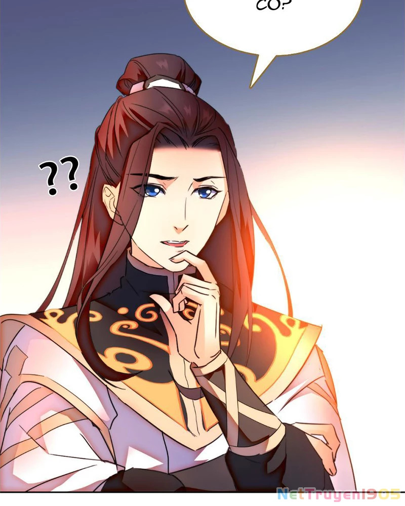 Sở Lưu Hương Truyền Kỳ Chapter 44 - 12