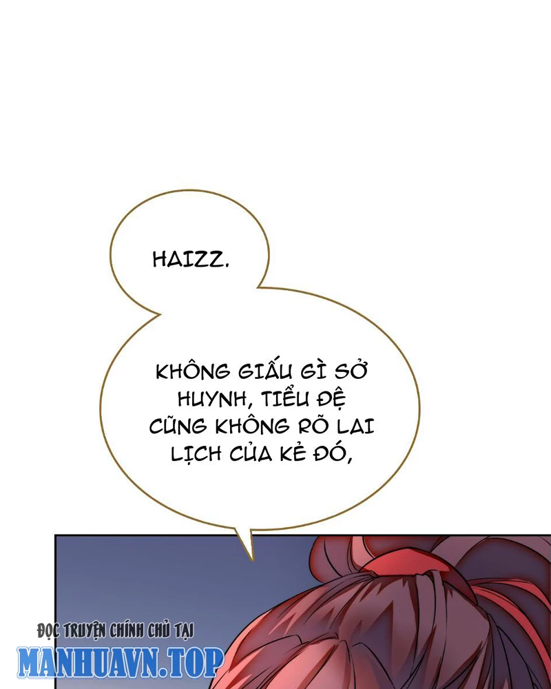 Sở Lưu Hương Truyền Kỳ Chapter 44 - 13