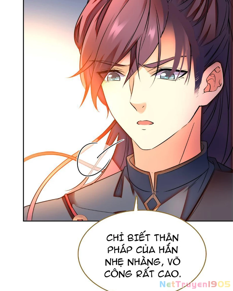 Sở Lưu Hương Truyền Kỳ Chapter 44 - 14