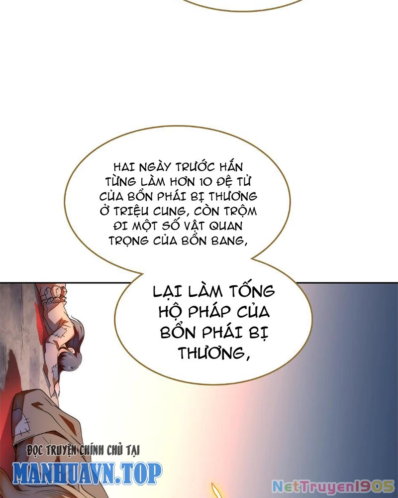 Sở Lưu Hương Truyền Kỳ Chapter 44 - 15