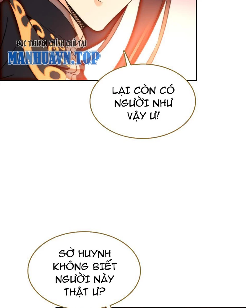 Sở Lưu Hương Truyền Kỳ Chapter 44 - 18