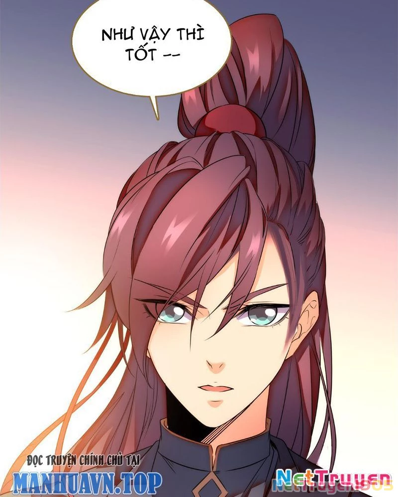 Sở Lưu Hương Truyền Kỳ Chapter 44 - 21