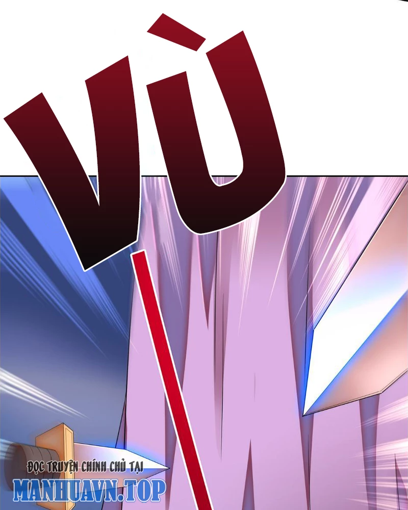 Sở Lưu Hương Truyền Kỳ Chapter 44 - 24