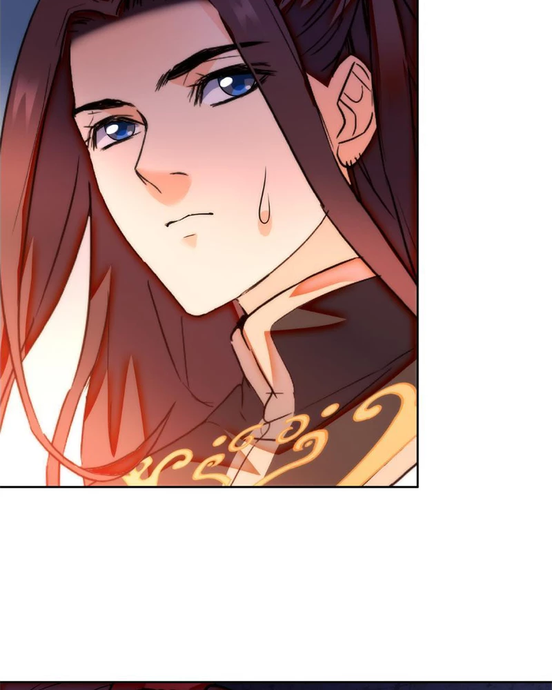 Sở Lưu Hương Truyền Kỳ Chapter 44 - 27