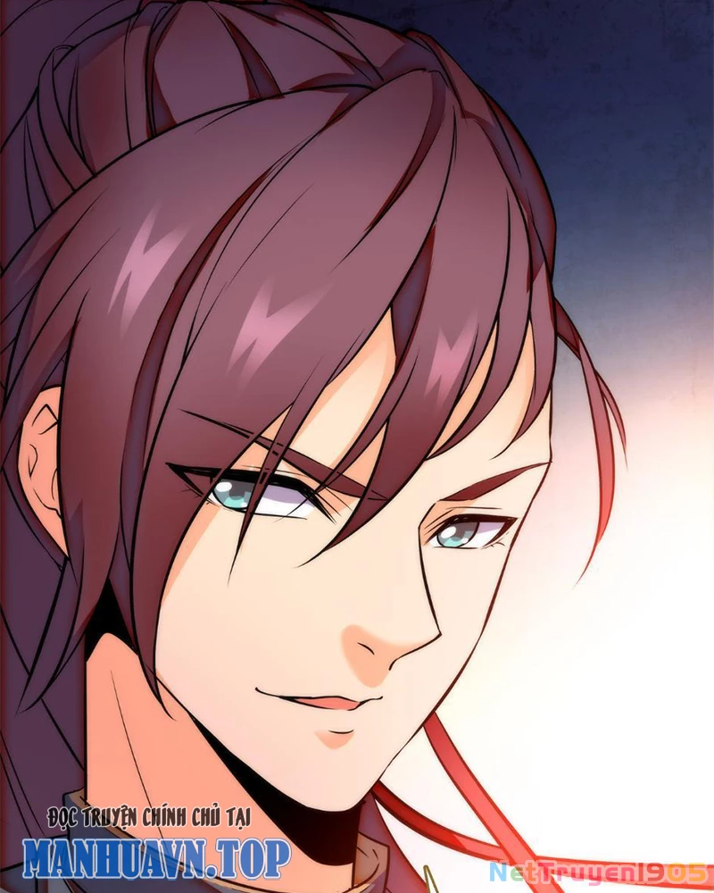 Sở Lưu Hương Truyền Kỳ Chapter 44 - 28
