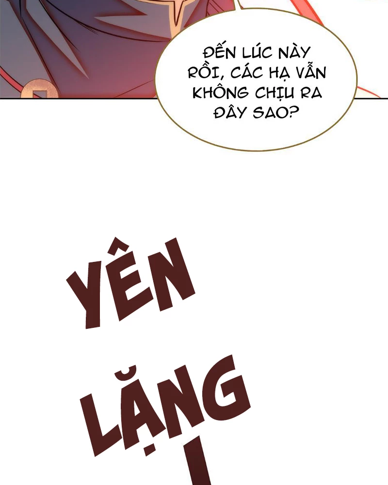 Sở Lưu Hương Truyền Kỳ Chapter 44 - 29