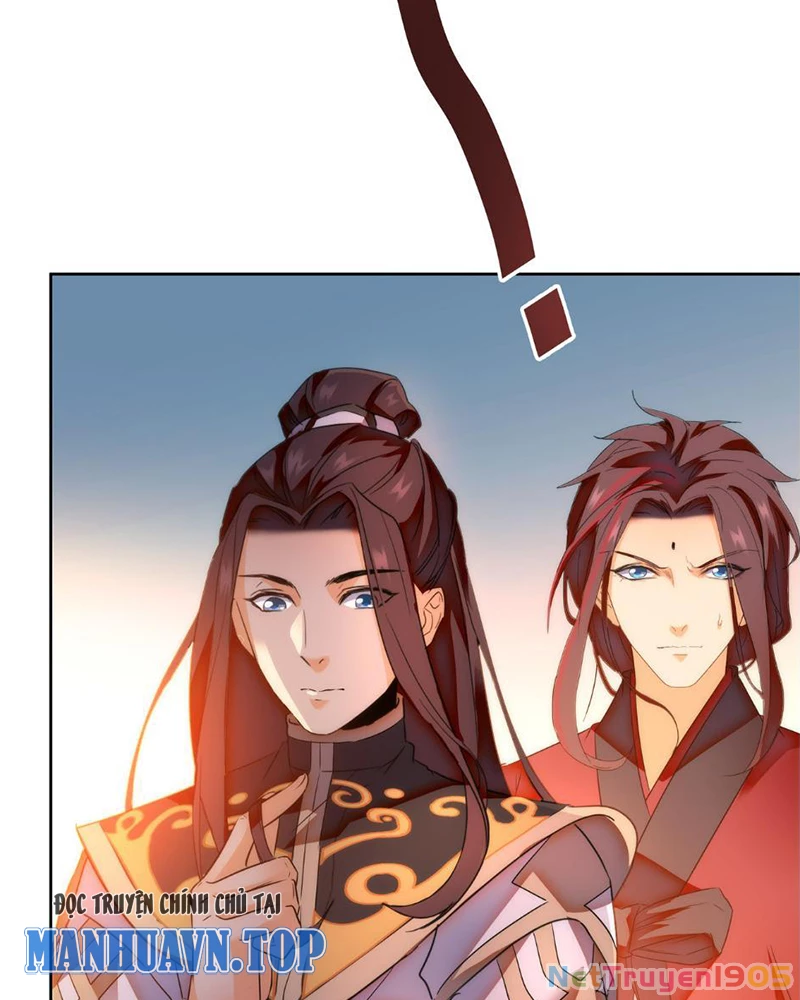 Sở Lưu Hương Truyền Kỳ Chapter 44 - 30