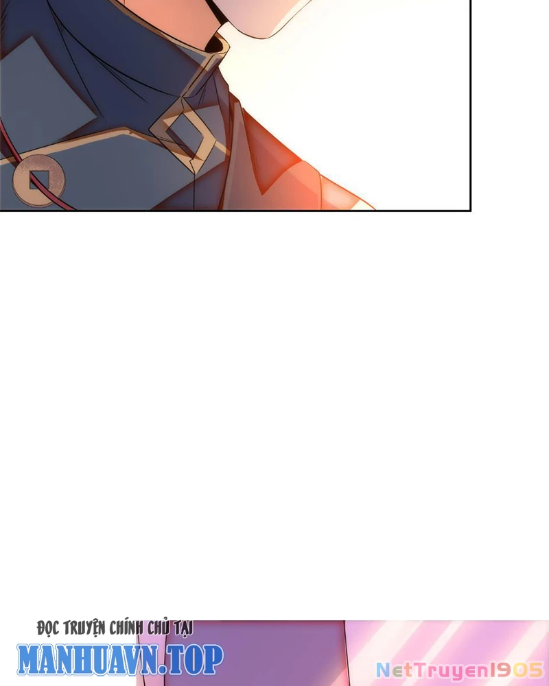 Sở Lưu Hương Truyền Kỳ Chapter 44 - 32