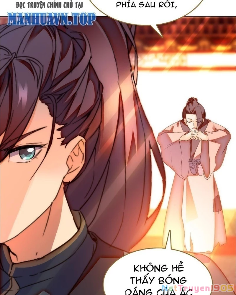 Sở Lưu Hương Truyền Kỳ Chapter 44 - 35