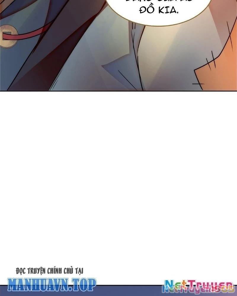 Sở Lưu Hương Truyền Kỳ Chapter 44 - 36
