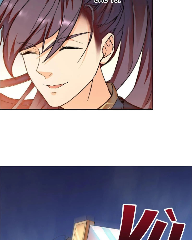Sở Lưu Hương Truyền Kỳ Chapter 45 - 4
