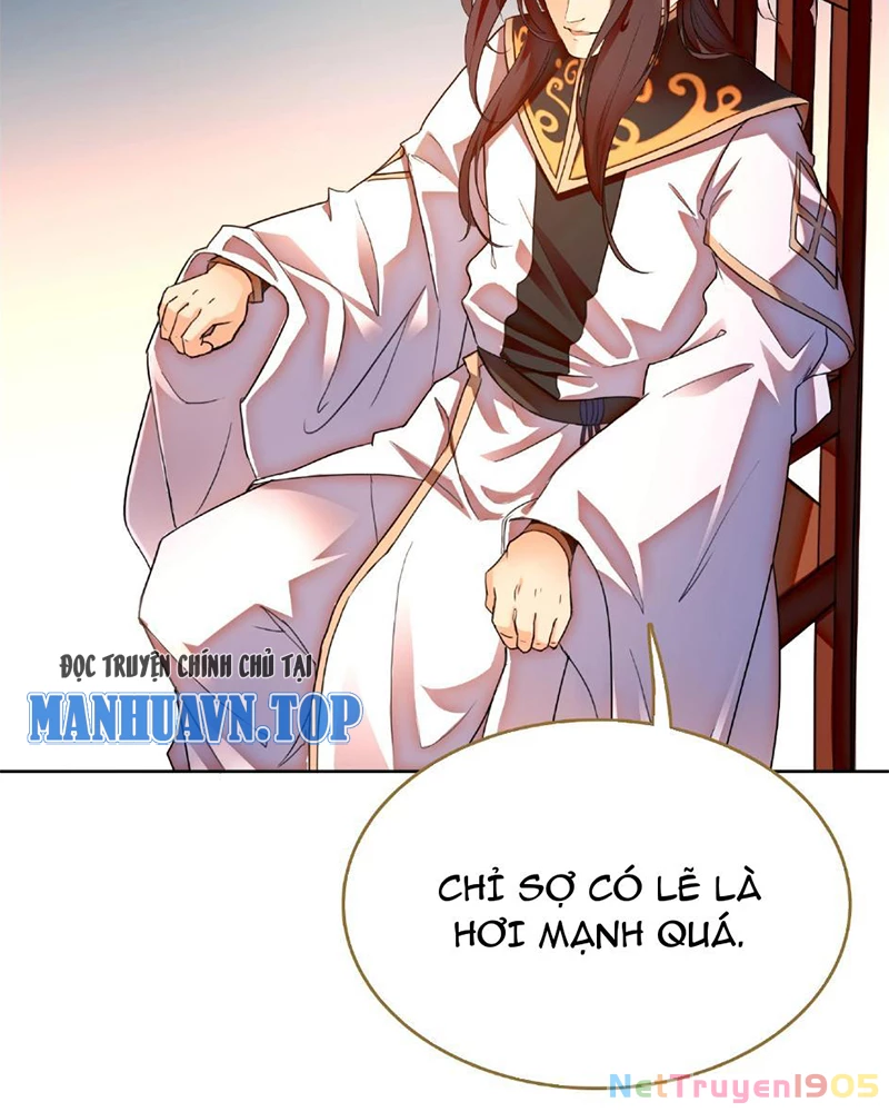 Sở Lưu Hương Truyền Kỳ Chapter 45 - 9