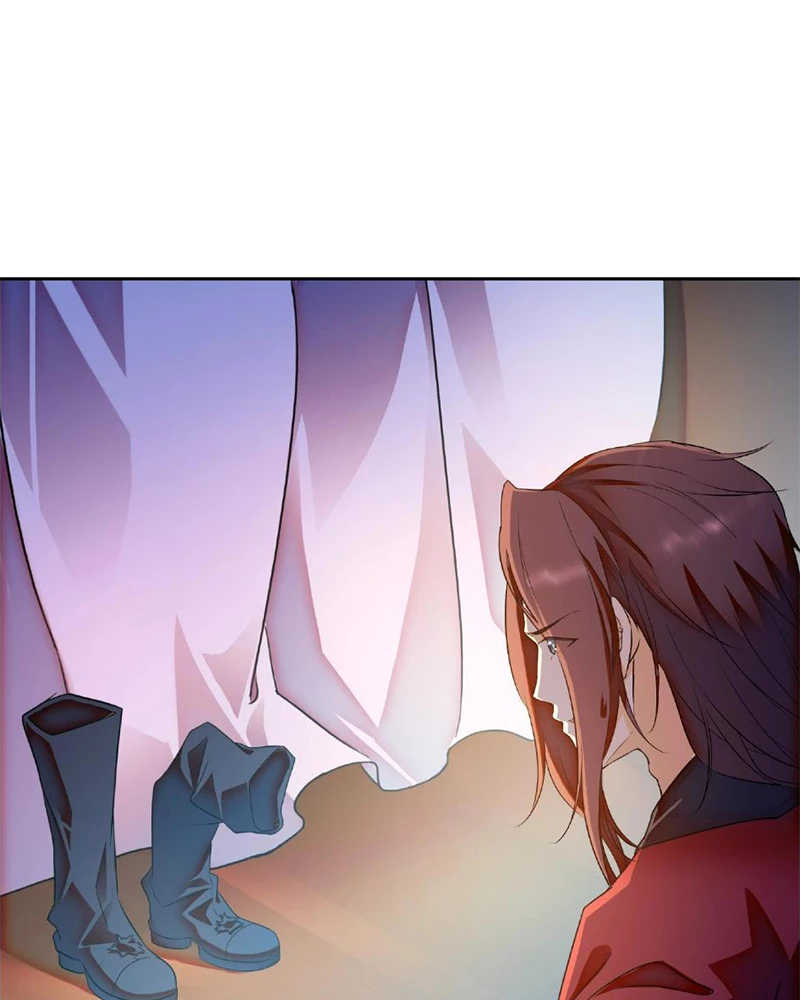 Sở Lưu Hương Truyền Kỳ Chapter 45 - 10