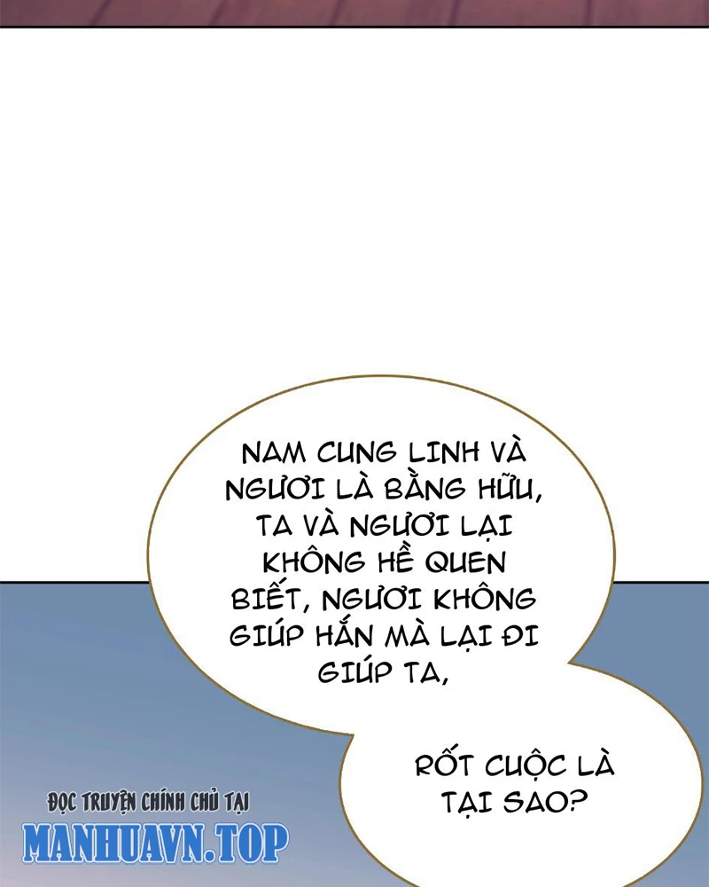 Sở Lưu Hương Truyền Kỳ Chapter 45 - 15