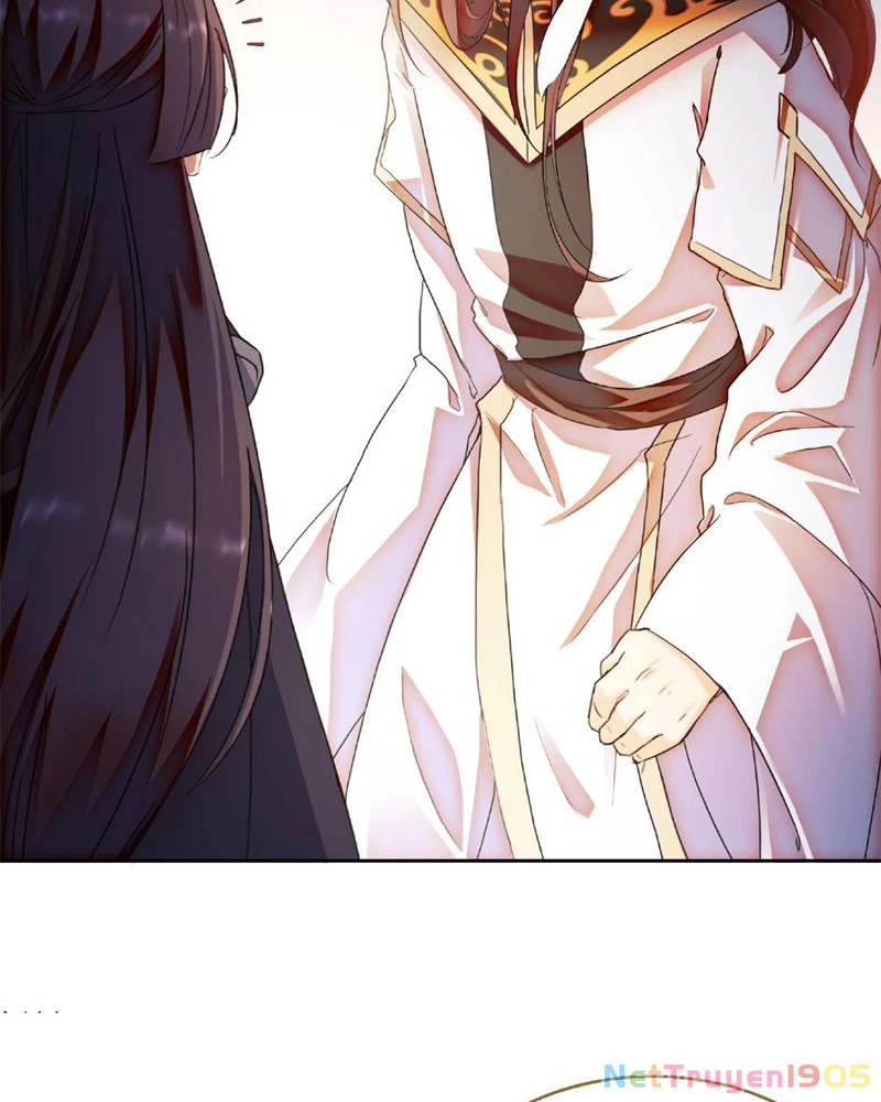 Sở Lưu Hương Truyền Kỳ Chapter 45 - 18