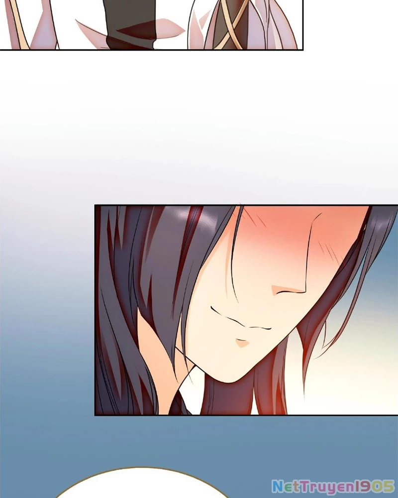 Sở Lưu Hương Truyền Kỳ Chapter 45 - 20