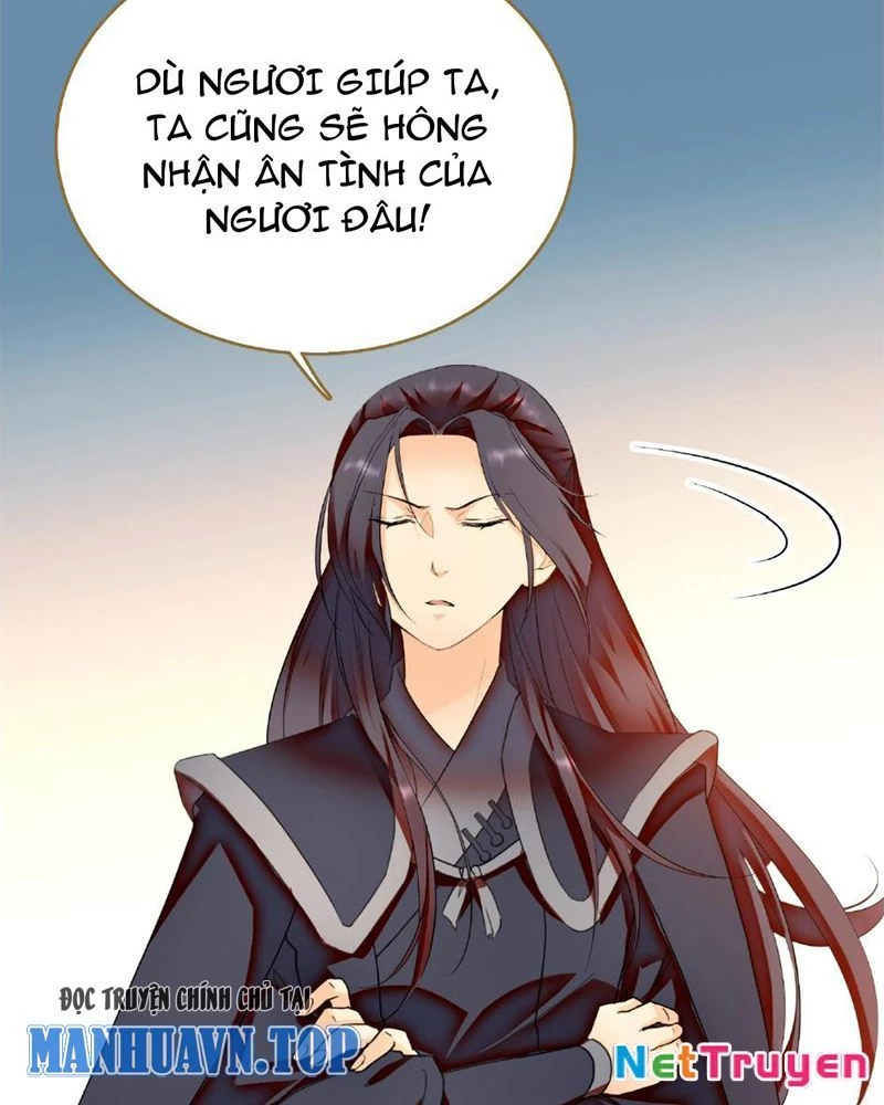 Sở Lưu Hương Truyền Kỳ Chapter 45 - 21