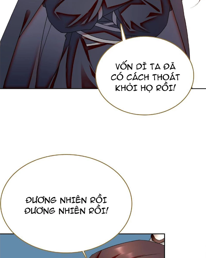 Sở Lưu Hương Truyền Kỳ Chapter 45 - 22