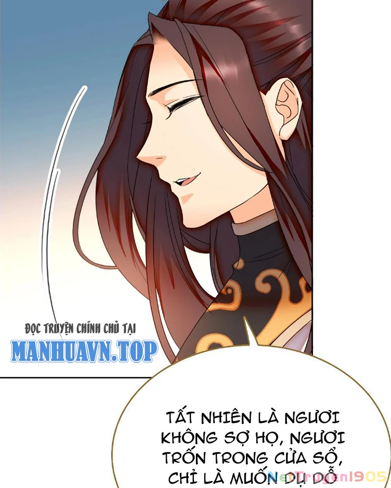 Sở Lưu Hương Truyền Kỳ Chapter 45 - 23