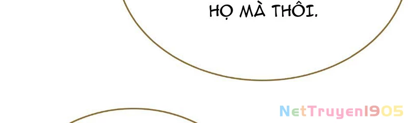 Sở Lưu Hương Truyền Kỳ Chapter 45 - 24