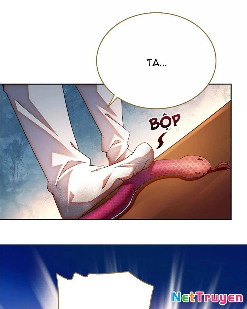 Sở Lưu Hương Truyền Kỳ Chapter 45 - 26
