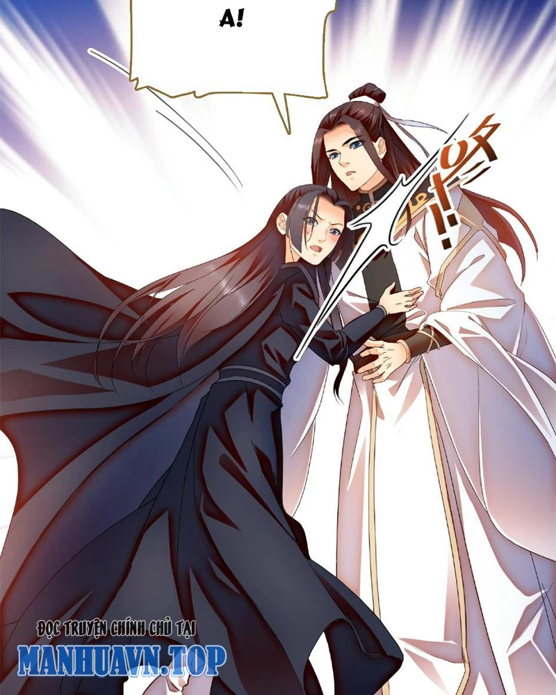 Sở Lưu Hương Truyền Kỳ Chapter 45 - 27