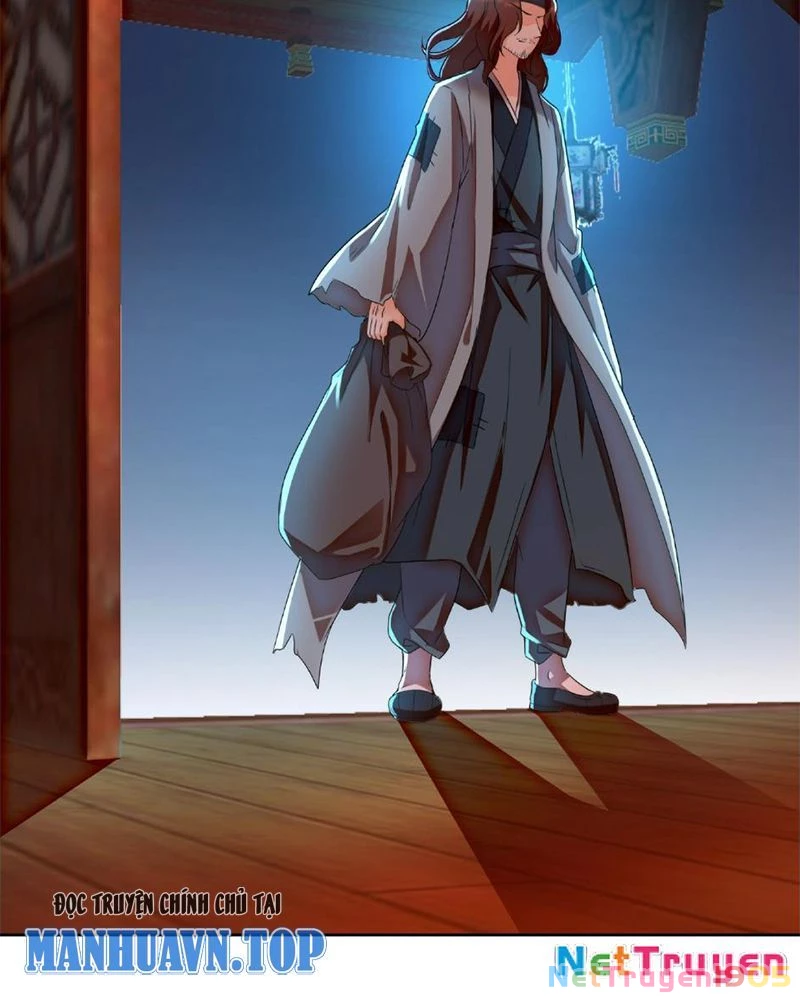 Sở Lưu Hương Truyền Kỳ Chapter 45 - 31