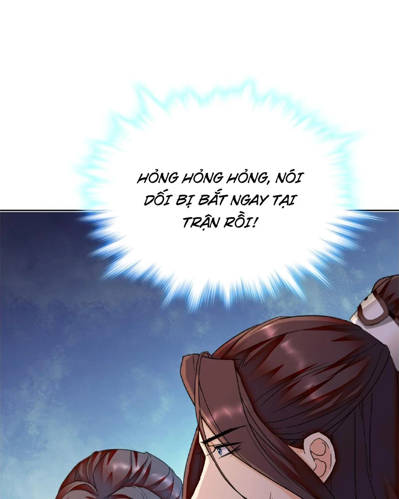 Sở Lưu Hương Truyền Kỳ Chapter 45 - 32